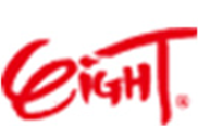 Eight
