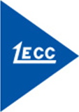 1ECC