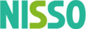 NISSO