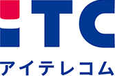 ITC