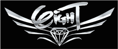 Eight