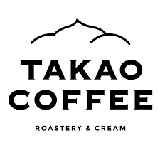 TAKAO COFFEE