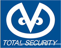 TOTAL SECURITY