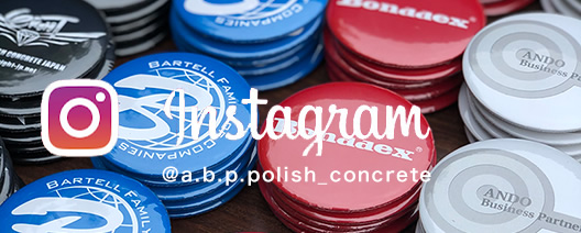 [instagram]@a.b.p.polish_concrete