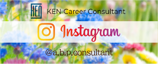 [instagram]@kenken.ando