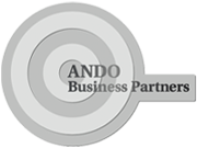 東京八王子のキャリアコンサルタント・2世経営者アドバイス ANDO Business Partners