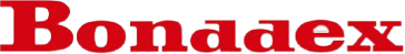 Bonddex
